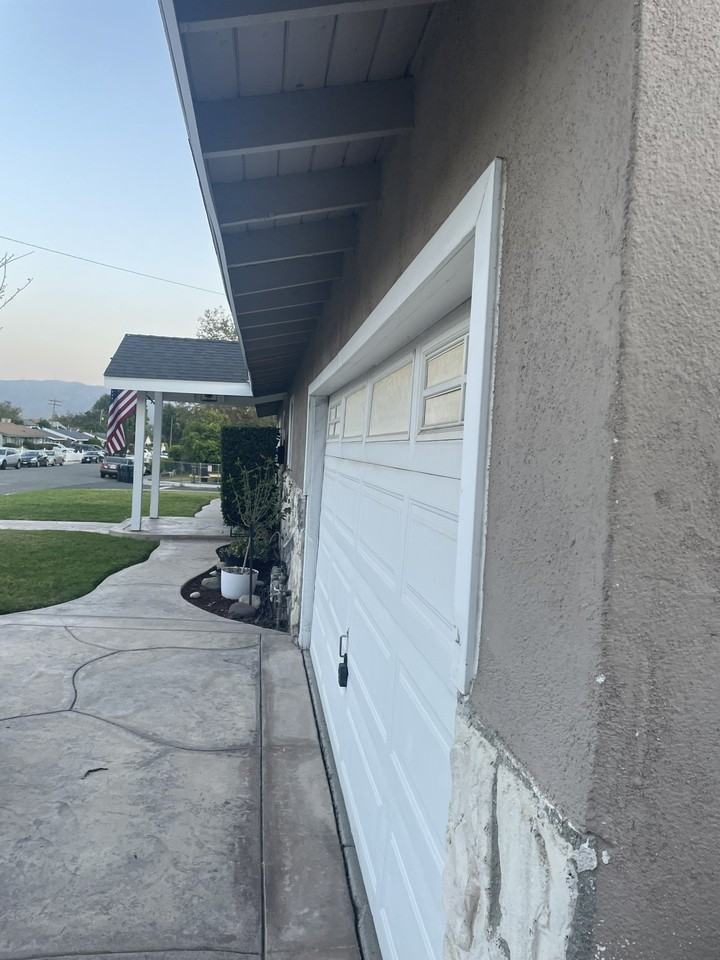 2307 Cordero Ave #1 - Photo 4 of 17