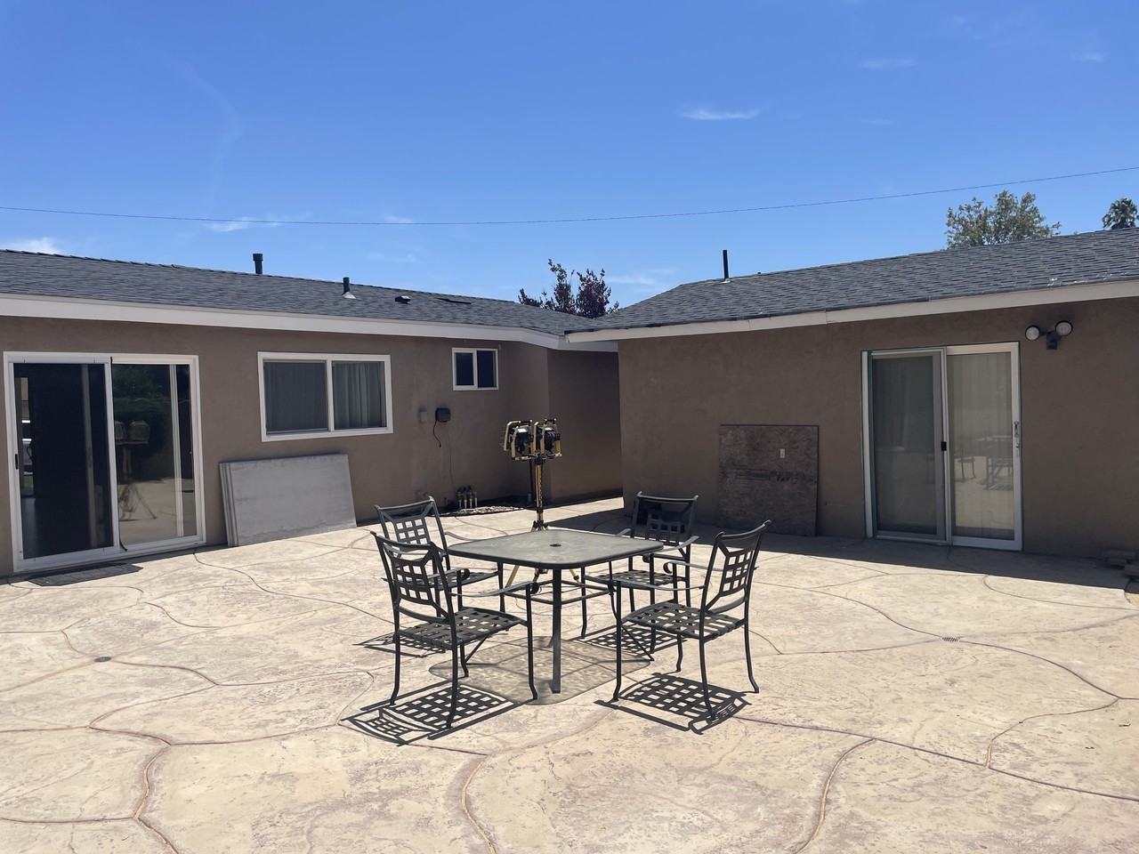 2307 Cordero Ave #1 - Photo 6 of 17
