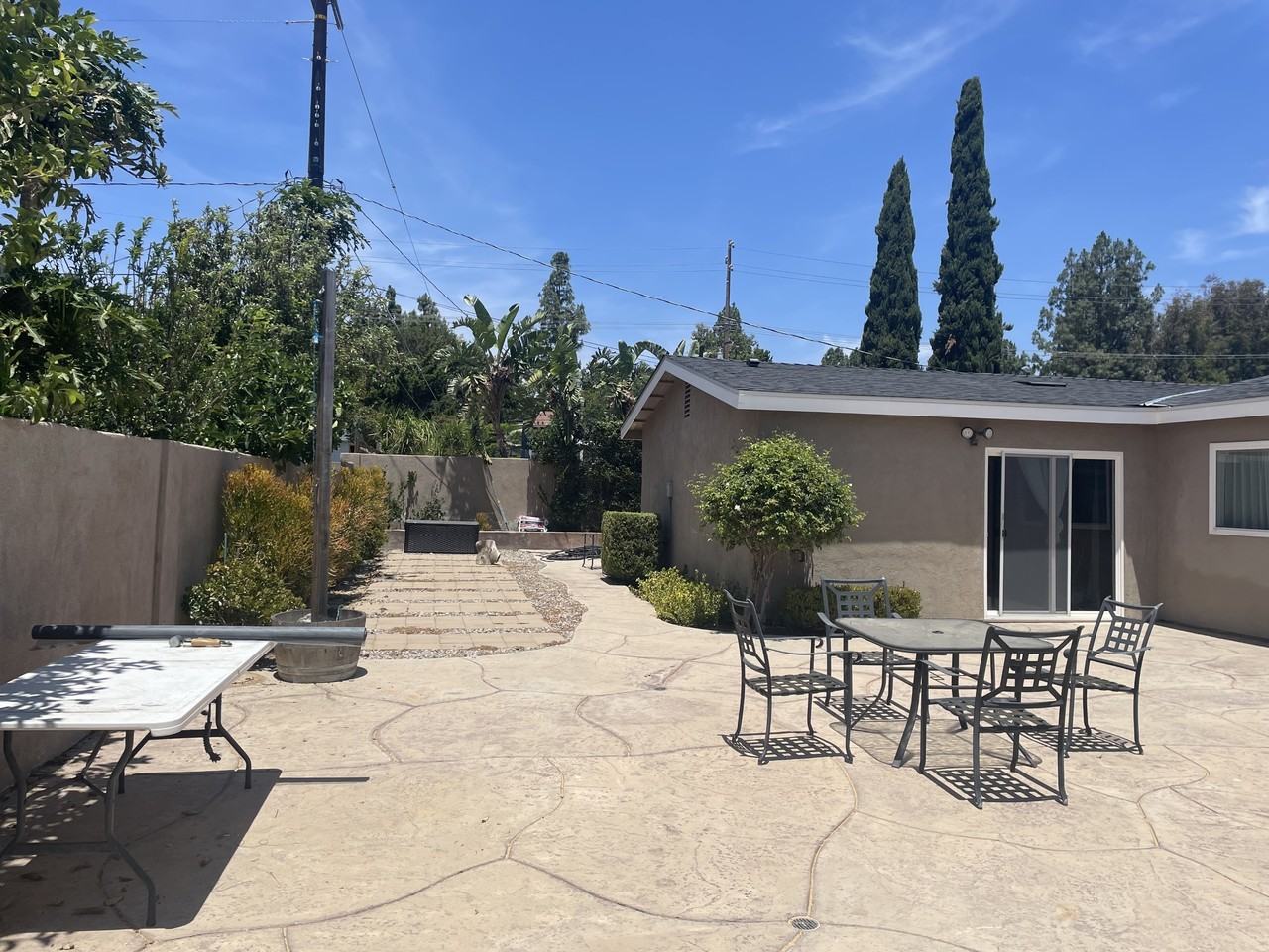 2307 Cordero Ave #1 - Photo 7 of 17