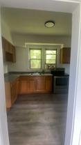 146 Pleasant Street Ext #1 - Photo 1 of 1