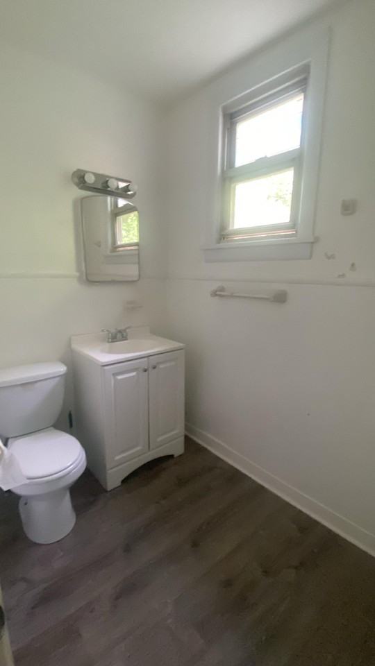 146 Pleasant Street Ext #1 - Photo 2 of 18