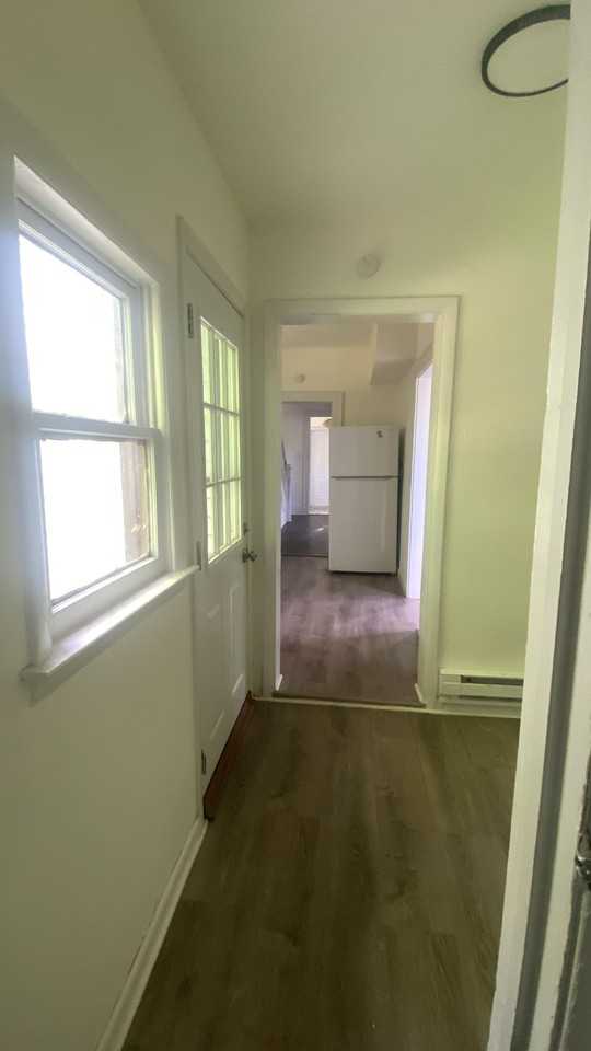 146 Pleasant Street Ext #1 - Photo 3 of 18