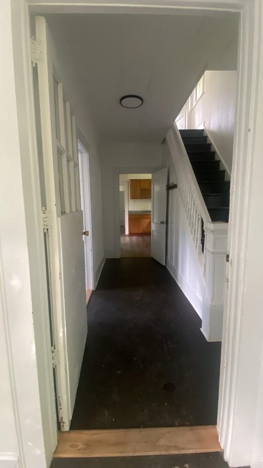 146 Pleasant Street Ext #1 - Photo 5 of 18