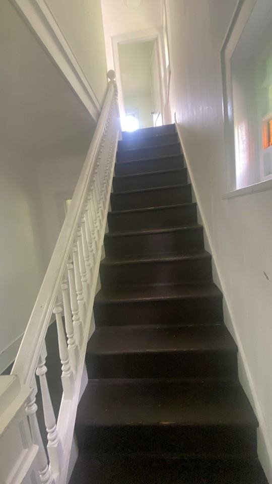 146 Pleasant Street Ext #1 - Photo 6 of 18