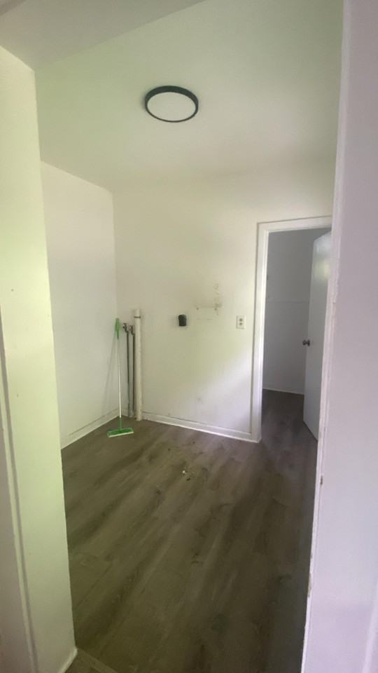 146 Pleasant Street Ext #1 - Photo 7 of 18