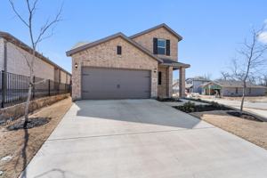 featured image of 3105 Bedstraw Ln