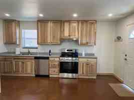 featured image of 2780 Roberts Dr #1