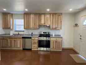 2780 Roberts Dr #1 - Photo 1 of 1