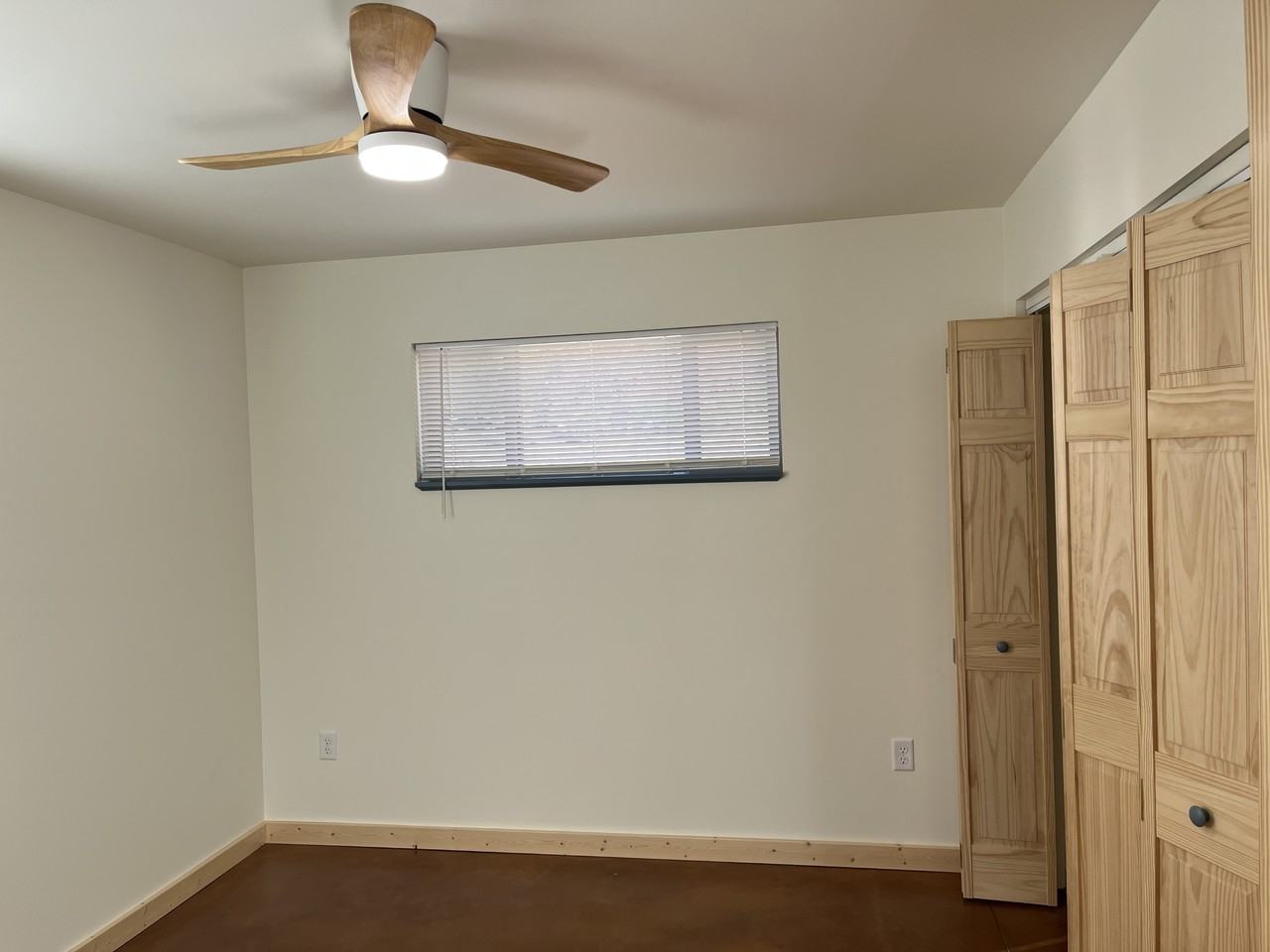 2780 Roberts Dr #1 - Photo 4 of 14