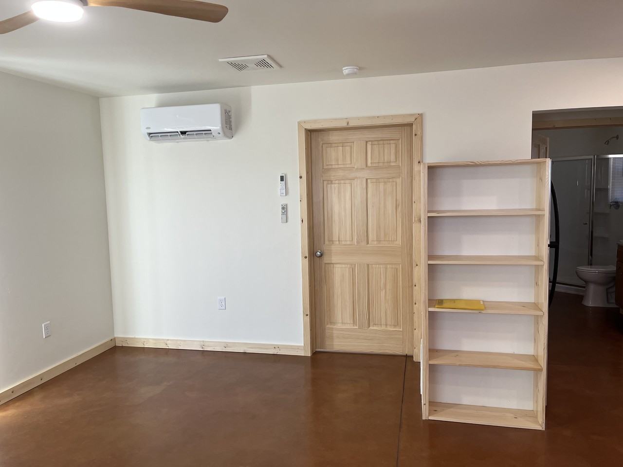2780 Roberts Dr #1 - Photo 5 of 14