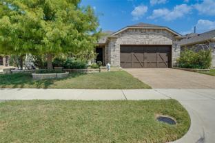 405 Club House Dr - Photo 1 of 1