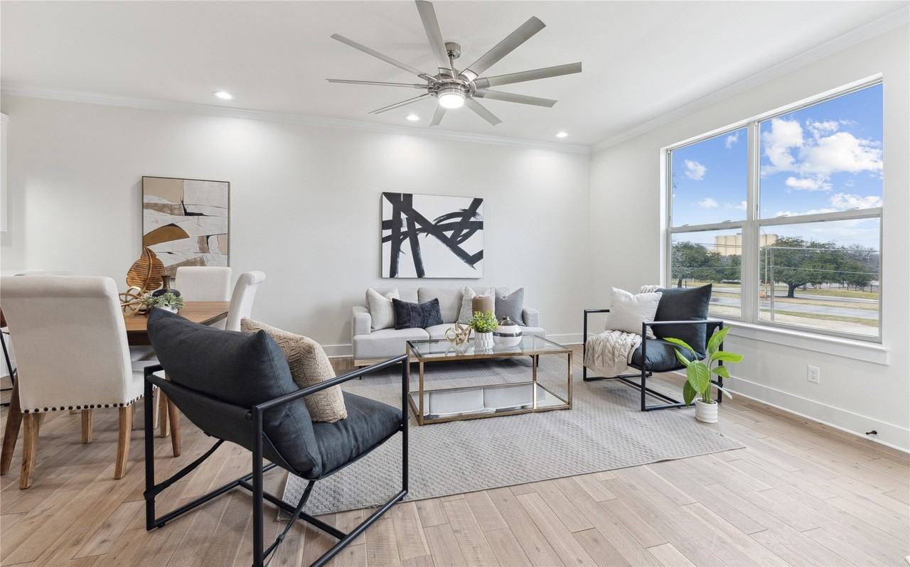 3230 Elihu St #5 - Photo 4 of 17