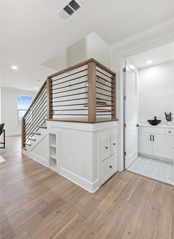 3230 Elihu St #5 - Photo 6 of 17