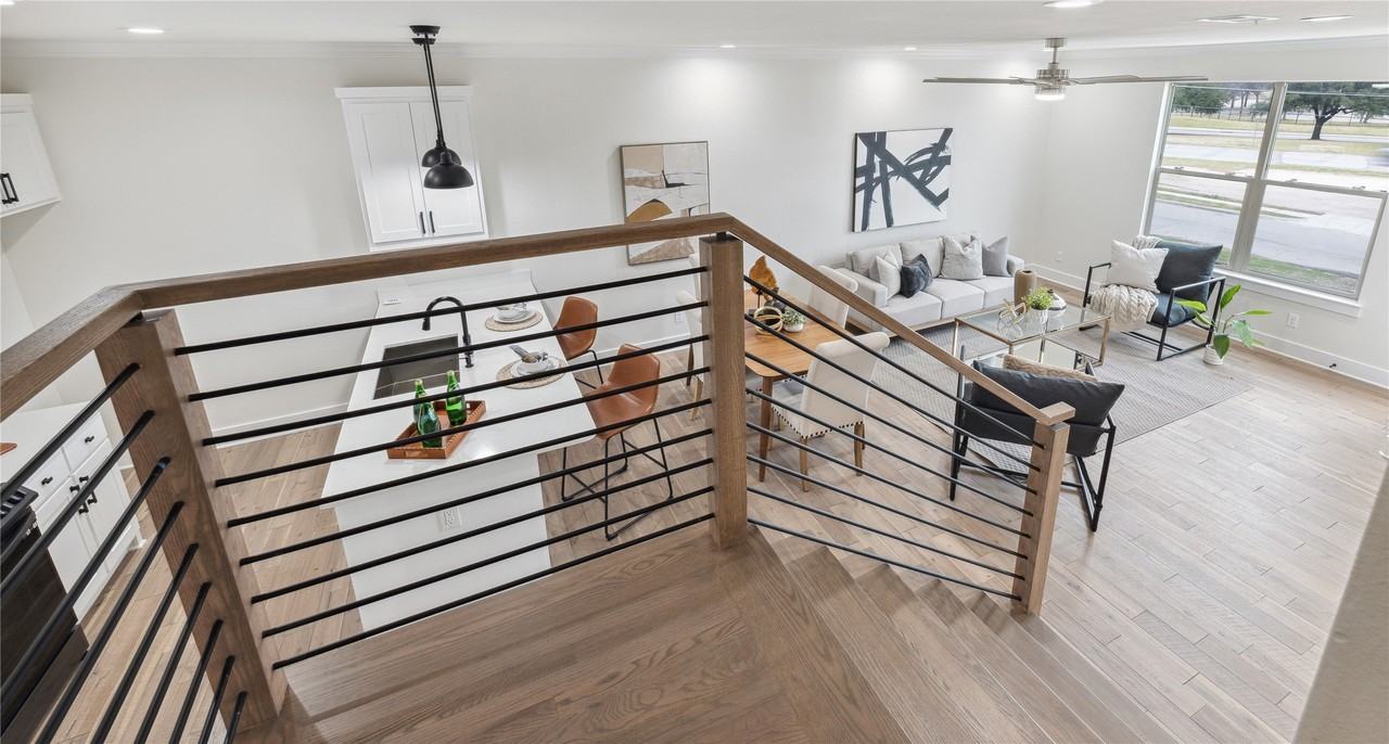 3230 Elihu St #5 - Photo 7 of 17