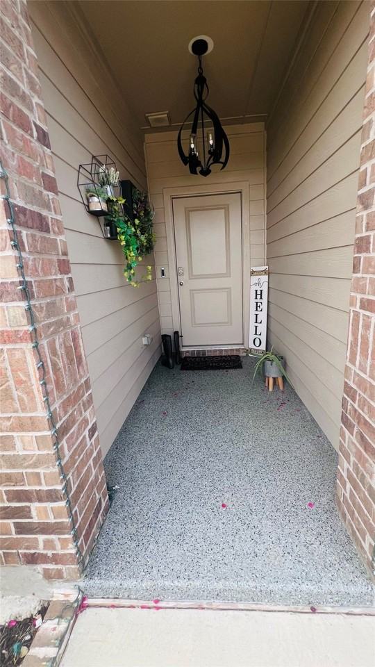 16729 Milwaukee St - Photo 2 of 23