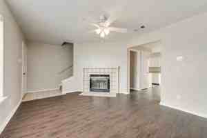 featured image of 1013 Parkway Ter