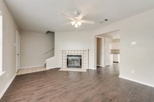 1013 Parkway Ter - Photo 1 of 1