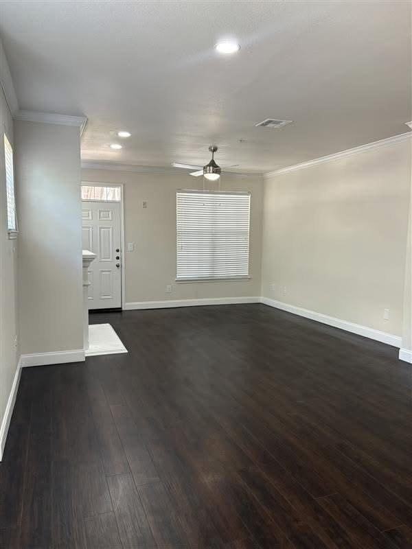 5445 Caruth Haven Ln #2314 - Photo 4 of 11
