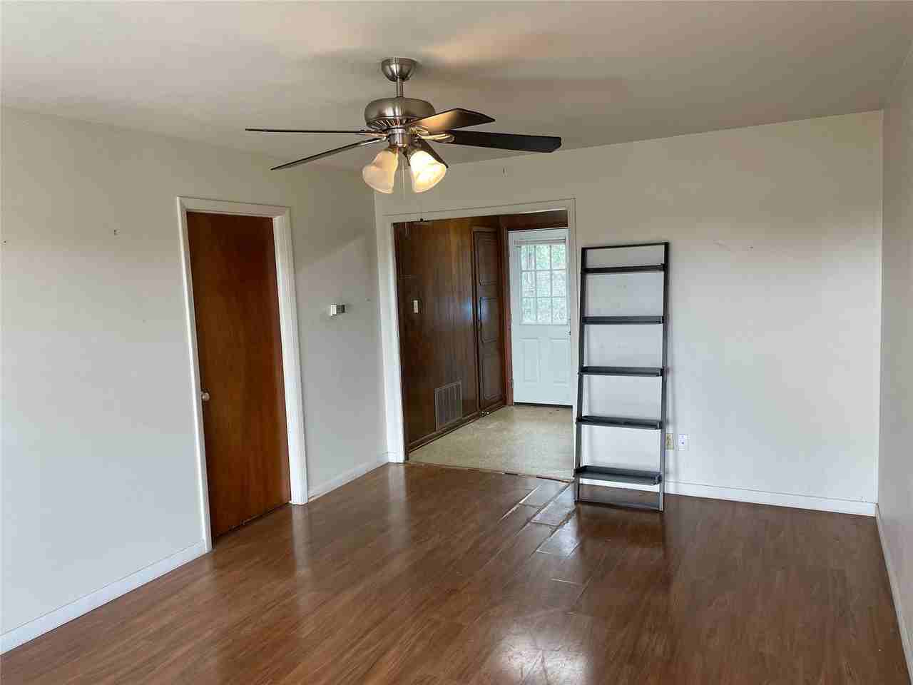 409 Royal St #5 - Photo 2 of 10