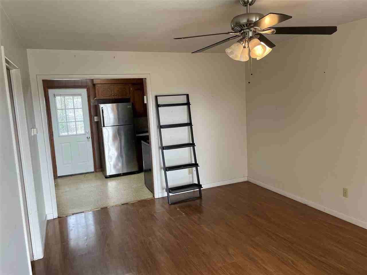 409 Royal St #5 - Photo 3 of 10
