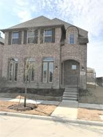 featured image of 6924 Royal View Dr