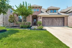 featured image of 2364 Mare Rd