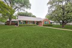 705 Tarryall Dr - Photo 1 of 1