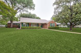 705 Tarryall Dr - Photo 1 of 1