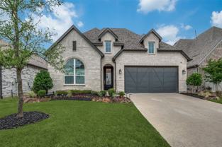 1905 Halkin Rd - Photo 1 of 1