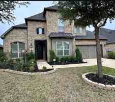 featured image of 2802 Merlot Cir