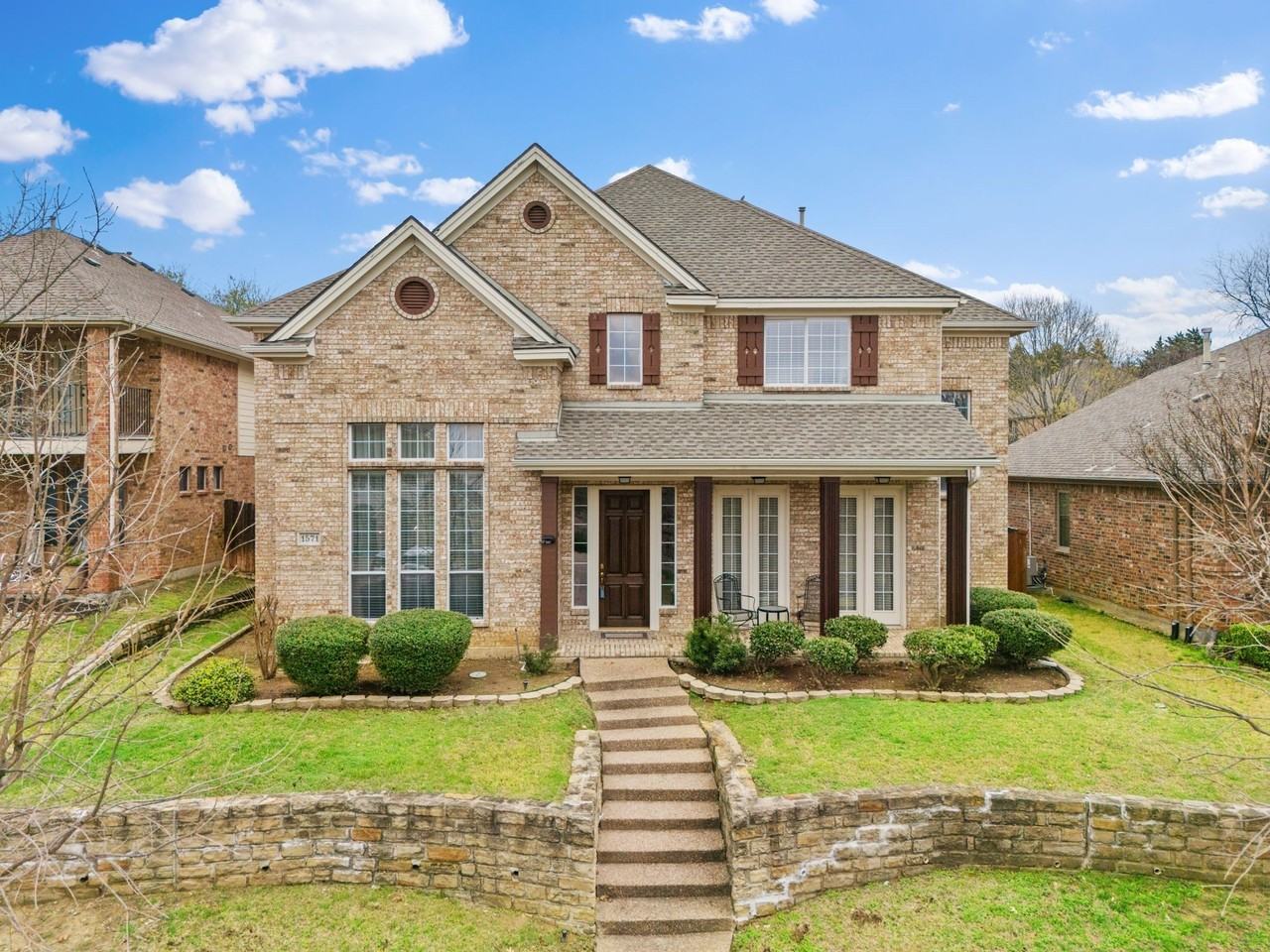 1571 Coastal Dr