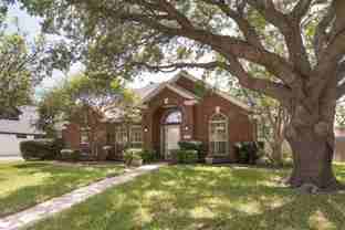 308 Sycamore Dr - Photo 1 of 1