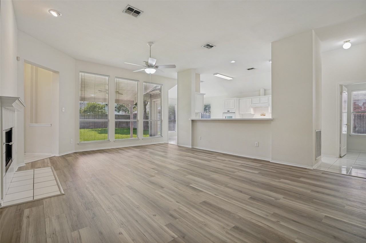 308 Sycamore Dr - Photo 7 of 25