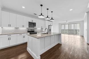 3517 Windhaven Pkwy #1507 - Photo 1 of 1