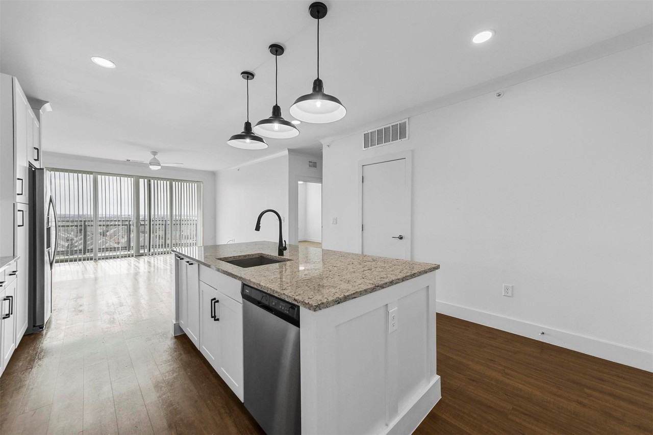3517 Windhaven Pkwy #1507 - Photo 6 of 21