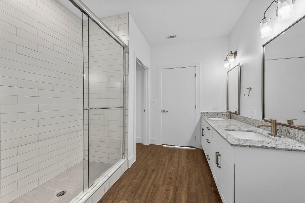 3517 Windhaven Pkwy #1507 - Photo 7 of 21
