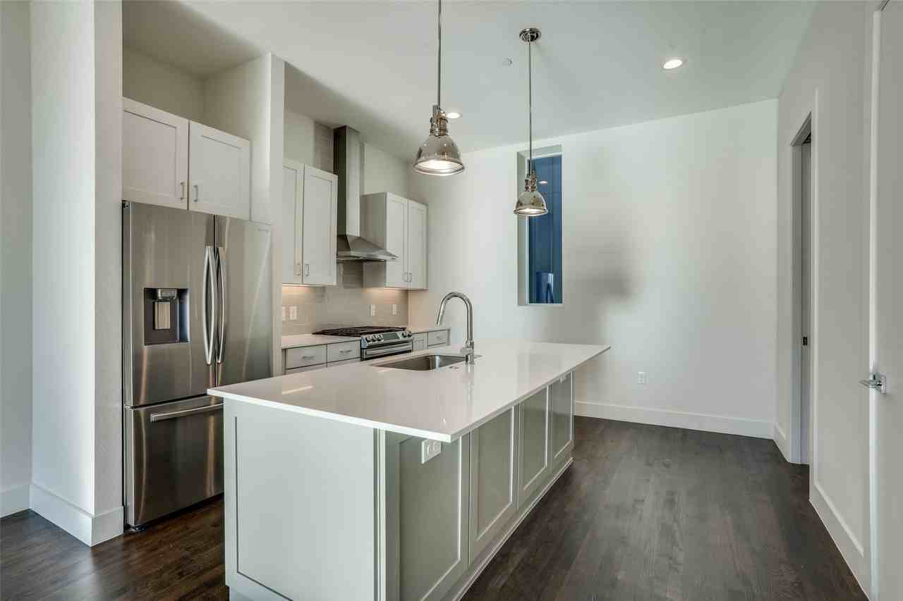 2128 Ashby St #704 - Photo 4 of 27