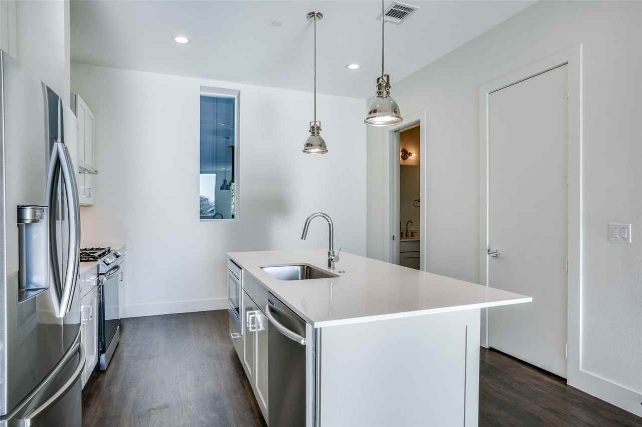 2128 Ashby St #704 - Photo 6 of 27