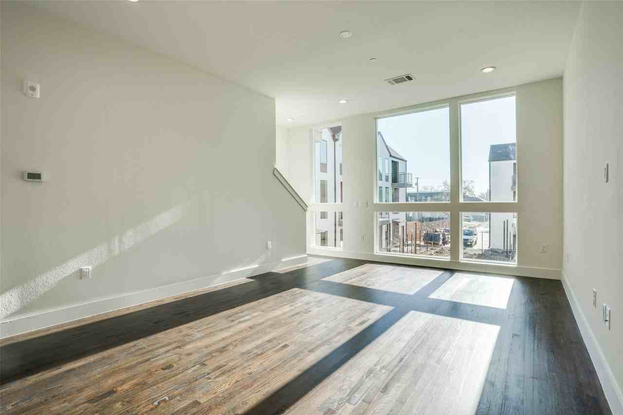 2128 Ashby St #704 - Photo 7 of 27