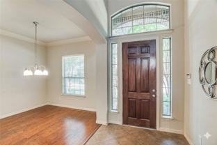 1905 Marshall Dr - Photo 1 of 1