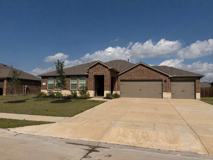 805 Martingale Dr - Photo 1 of 1