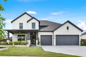 featured image of 16445 Weatherwood Dr