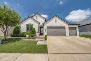 914 Songbird Ln - Photo 1 of 1