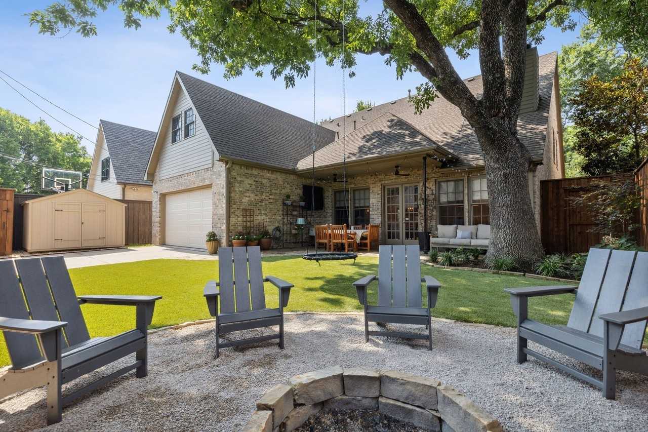 2704 Amherst Ave - Photo 4 of 37