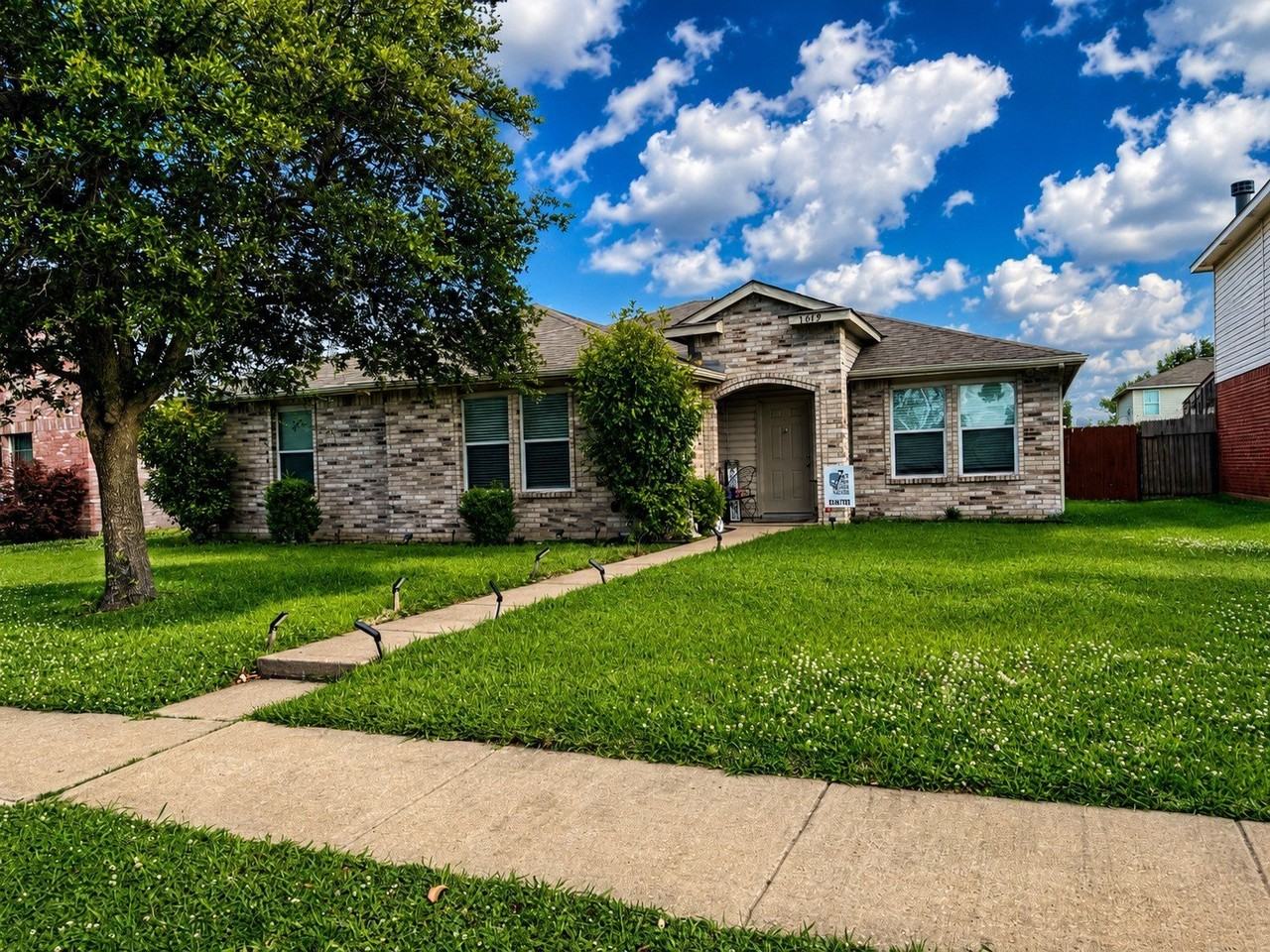 1509 Leeward Ln