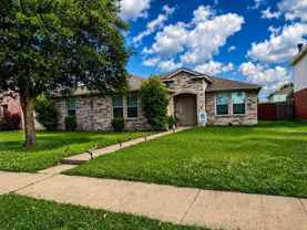 1509 Leeward Ln - Photo 1 of 1