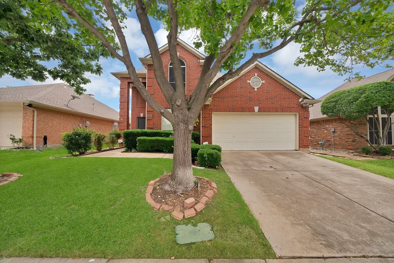 18638 Tall Oak Dr