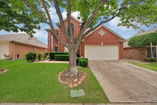 18638 Tall Oak Dr - Photo 1 of 1