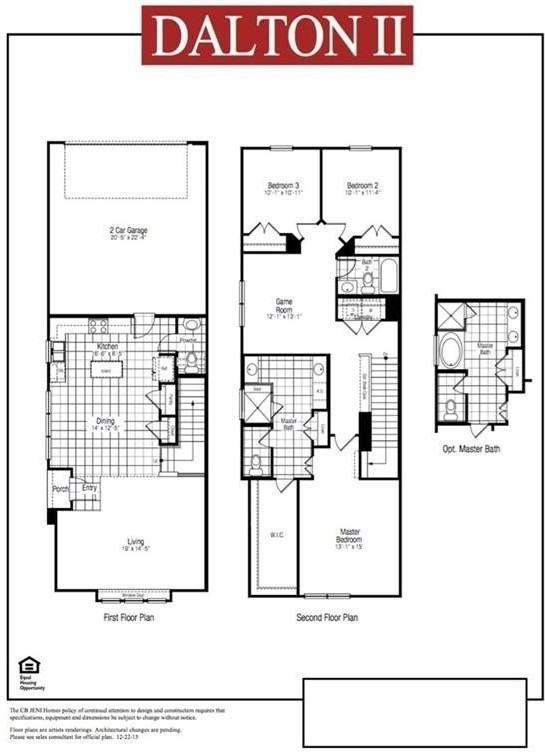 7244 Huckleberry Dr - Photo 4 of 23
