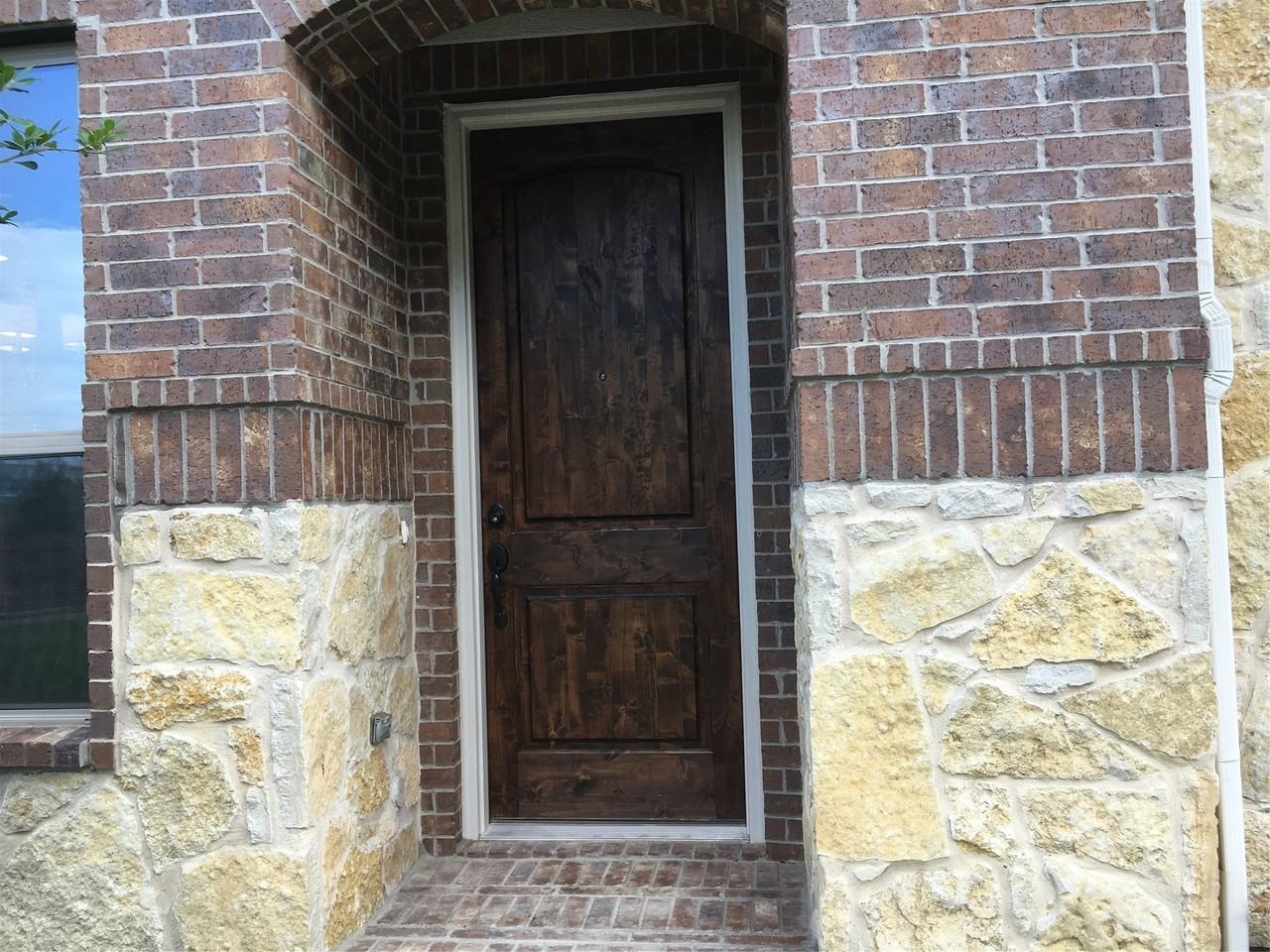 7244 Huckleberry Dr - Photo 5 of 23